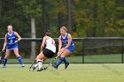 Field Hockey vs MIT  Wheaton College Field Hockey vs MIT. - Photo By: KEITH NORDSTROM : Wheaton, field hockey, FH2019